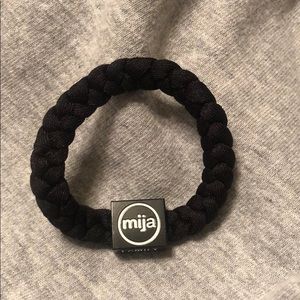 Mija Electric Family Band